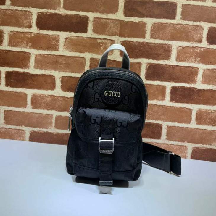 Picture of Gucci Handbags _SKUfw226285287fw
